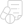 Dentist Icon