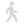 Dentist Icon
