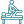 Dentist Icon